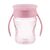 WOW - Cup Baby -  Simply Rose (WOW1371) / Baby and Children