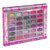 4-Girlz - Mega Bead set (63139) / Toys - Αταξινόμητα -  - Techbox