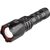 Sandberg - Survivor Torch Powerbank 5000 / Electronics - Powerbanks - Smartphone Chargers - Techbox