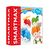 Smart Max - My First Vehicles (Nordic) (SG5048) / Toys
