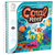 SmartGames - Magnetic Travel - Coral Reef (Nordic) (SG2209) / Toys |  Techbox