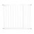 BabyDan - Danamic White, 80-86 cm / Baby and Children - Αταξινόμητα -  - Techbox