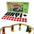 Track Connector - Allround XL (21026) / Toys