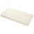 BabyDan - Airlux Matress 29x75x3 cm / Baby and Children