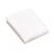 BabyDan - Waterproof Fitted Sheet 60x120 cm / Baby and Children - Αταξινόμητα -  - Techbox
