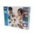 Plus-Plus - Basic 1200 Learn to Build - Super set (3811) / Toys