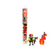 Plus-Plus - Firefighter / 100 pcs Tube (4294) / Toys - Αταξινόμητα -  - Techbox
