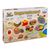 ArtKids - Dough - Burger Restaurant (32858) / Toys