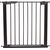 BabyDan - Safety Gate - Premier - Black - 73,5 - 79,6 cm / Baby and Children