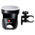 BabyDan - TPR Cup Holder / Baby and Children