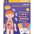 mierEdu - Magnetic Learning Box - All About Body and Emotion (Danish) - (ME097D) / Toys - Αταξινόμητα -  - Techbox