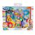 Playgro - Gift box, Balloon - (10187220) / Toys - Αταξινόμητα -  - Techbox