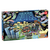 Alga - Hotel game Nordic - (38018498) / Toys