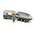 BRIO - Turbo Train - (36003) / Toys - Αταξινόμητα -  - Techbox