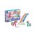 Plus-Plus - Learn to Build Unicorns - (3908) / Toys - Αταξινόμητα -  - Techbox