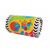 Playgro - Tumble Jungle Musical Roller (10184970) / Toys - Αταξινόμητα -  - Techbox
