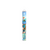 Plus-Plus - Little Mermaid / 100 pcs Tube (4313) / Toys - Αταξινόμητα -  - Techbox