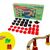 Track Connector - Allround Large (21025) / Toys