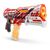 XSHOT Hyper Gel Small Blaster (1500Gellets)-Open Box - (36622) / Toys - Αταξινόμητα -  - Techbox