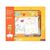 mierEdu - Magic Go Drawing Board - Doodle Dino - (ME221) / Toys - Αταξινόμητα -  - Techbox