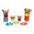 Playgro - Jungle Friends Gift Pack (10182436) / Toys - Αταξινόμητα -  - Techbox
