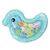 Playgro - The duck pond, water activity mat - (10188566) / Baby and Children - Αταξινόμητα -  - Techbox