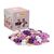 Plus-Plus - BIG Bloom / 100 pcs (3491) / Toys - Αταξινόμητα -  - Techbox