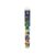 Plus-Plus - Glow mix / 100 pcs Tube (4282) / Toys - Αταξινόμητα -  - Techbox