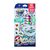 Water Art - Sticker Set with 12 Colours (33130111) / Toys - Αταξινόμητα -  - Techbox