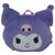 Hello Kitty Kuromi plush backpack - Bags, Backpacks & Luggages - Fashion - Techbox