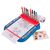 Paw Patrol roll & go colouring station - Αταξινόμητα -  - Techbox