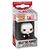 Pocket POP Keychain Saw Billy the Puppet |  Techbox