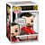 POP figure Queen Freddie Mercury |  Techbox