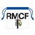 Real Madrid lunch bag 25cm |  Techbox