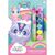 Sweet Dreams activity book - Αταξινόμητα -  - Techbox