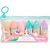 Sweet Dreams highlighters set