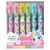 Sweet Dreams highlighters set