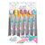 Sweet Dreams invisible ink pen assorted - Αταξινόμητα -  - Techbox