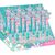 Sweet Dreams lip balms - Αταξινόμητα -  - Techbox