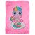 Sweet Dreams make up set