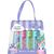 Sweet Dreams shiny lips set - Αταξινόμητα -  - Techbox