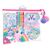 Sweet Dreams stationery set in bag - Αταξινόμητα -  - Techbox