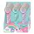 Dreams & Friends Fantasy assorted Pen topper - Αταξινόμητα -  - Techbox