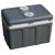 Camry CR 8061 cool box Grey,White 45 L Electric | Techbox
