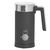 Milk frother Adler AD 4494B black | Techbox