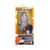 ANIME HEROES MEGA NARUTO - UCHIHA SASUKE - Model Kits - Collectibles - Techbox