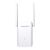 Mercusys ME80X network extender White 100, 1000 Mbit/s - Repeaters & Extenders - Network Devices - Techbox