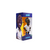 MINIX PELE - ESCAPE TO VICTORY - Model Kits - Collectibles - Techbox
