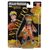 ULTIMATE LEGENDS NARUTO - UZUMAKI NARUTO(CHILDHOOD) - Model Kits - Collectibles - Techbox