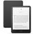 Czytnik Ebook Kindle Paperwhite (12 generacji) 2024 - E-Readers - Tablet PC & Accessories - Techbox